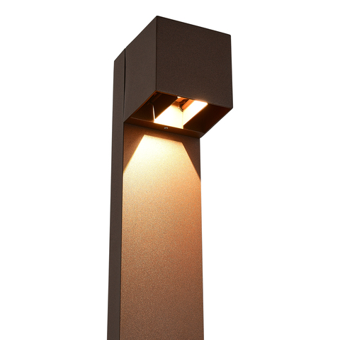 Светильник уличный наземный ST Luce Brik SL9513.605.01