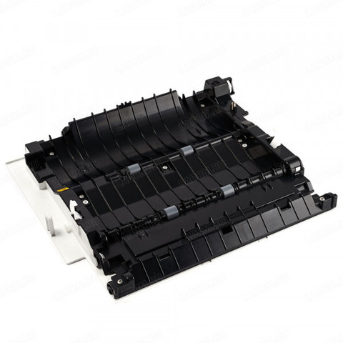 302R794170, 2R794170 Задняя крышка Kyocera Mita ECOSYS P5021cdn, P5021cdw, P5026cdn, P5026cdw