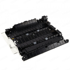 302R794170, 2R794170 Задняя крышка Kyocera Mita ECOSYS P5021cdn, P5021cdw, P5026cdn, P5026cdw