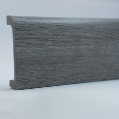 Плинтус ПЛ 16 Северная классика