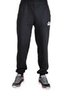 Штаны Lonsdale MPN008 Black