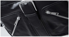 Рюкзак женский Tiding q17