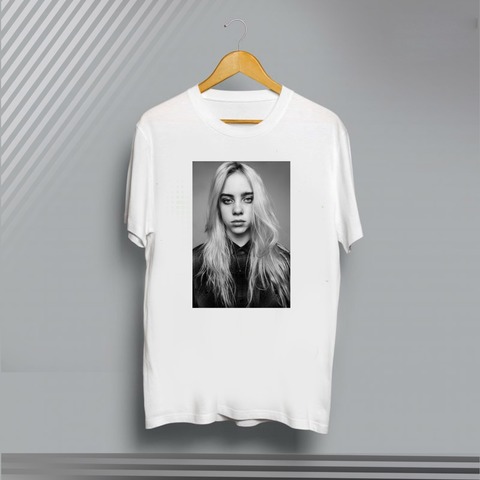 Köynək \ tshirt Billi Ayliş 8