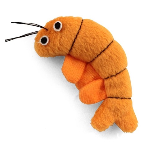 Triol игрушка для кошек 