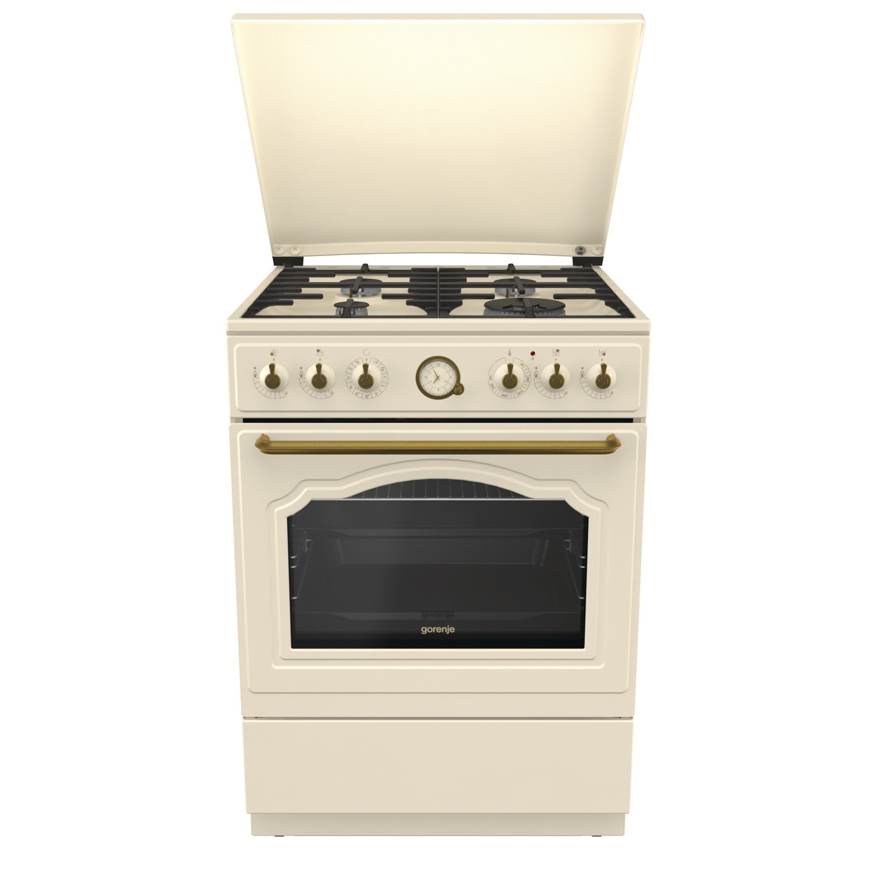 М видео газовая плита электрическая духовка. Плита Gorenje gi62cli. Плита Gorenje k 52 cli. Газовая плита Gorenje gi62cli. Gorenje gi 62 cli.