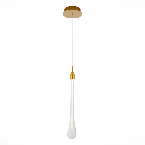 Подвес ST Luce Faenza SL6103.203.01