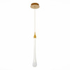 Подвес ST Luce Faenza SL6103.203.01
