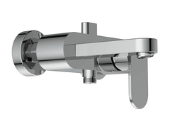 Смеситель для ванны ELIO однорычажный