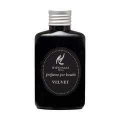 Парфюм для стирки Hypno Casa Luxury Velvet 100 ml
