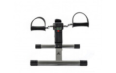 Велотренажер мини DFC B813