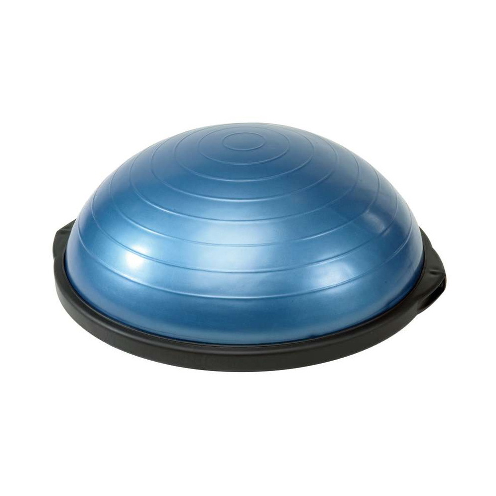 Полусфера Mad Wave Bosu