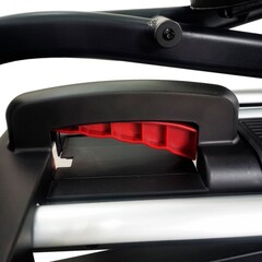 Эллиптический тренажер CardioPower X55