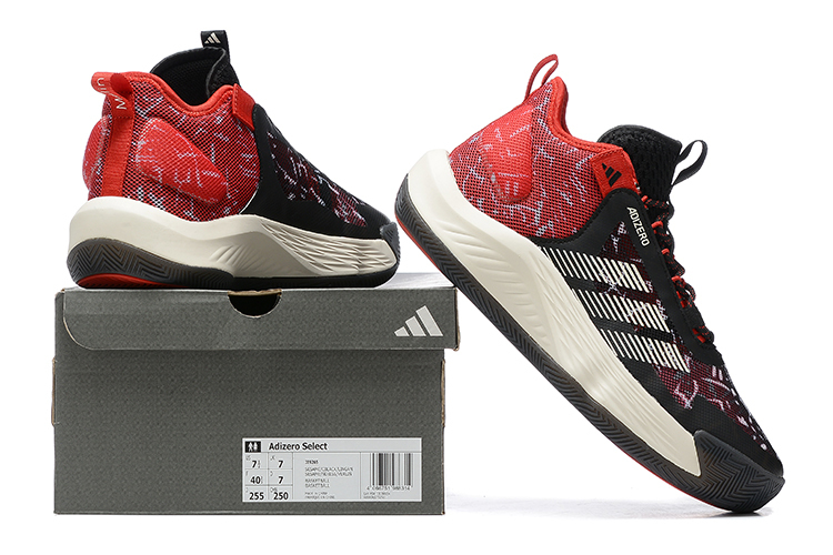 adidas Adizero Select