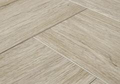 SPC ламинат Alpine Floor Parquet Premium ABA Дуб Медия ECO 19-20