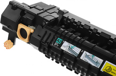 Печка в сборе Cactus CS-FU-XER-PH5550 (126K18319-reman) для Xerox Phaser 5550N