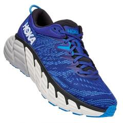 Кроссовки мужские HOKA GAVIOTA 4 WIDE