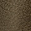 Пряжа CASHMERE 2/27 Loro Piana