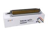Драм-юнит (c двухслойным ракелем) DR620K, DR621K для Konica Minolta AccurioPrint C4065/C4070/C4080 (CET) Black, 460000 стр., CET471086