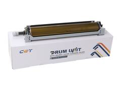 Драм-юнит для KONICA MINOLTA AccurioPrint C4065/C4070/C4080 Black 460K стр. (DR620K / DR621K / ACE60Y2 / ACE60Y4) CET