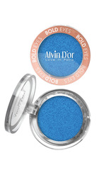 Alvin D`or AES-19 Тени для век  