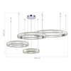 Люстра подвесная ST Luce Tivoli SL1622.103.04
