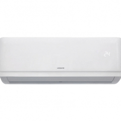 Lessar Cool+ LS-H12KFE2/LU-H12KFE2