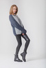 Описание APPALOOSA Pullover
