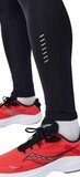 Лосины Nordski Pro 2.0 Black мужские
