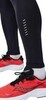 Лосины Nordski Pro 2.0 Black мужские