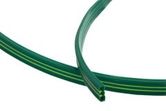 Шланг для воды дождеватель QUATTRO ELEMENTI 1/2