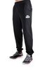 Штаны Lonsdale MPN008 Black