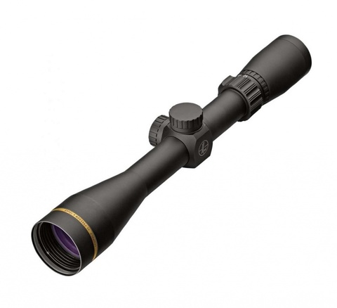 LEUPOLD VX-FREEDOM 4-12X40, TRI-MOA