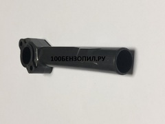 Впускной коллектор ( патрубок ) BRIGGS & STRATTON 699644