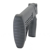 Приклад Бекас 12, DLG Tactical