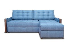 Угловой диван "Аргус 2а"