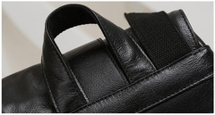 Рюкзак женский Tiding q17