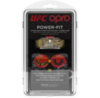 Капа Opro UFC PWF Full Pack Licensed