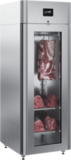 фото 1 Шкаф для вызревания мяса Polair CS107-Meat (со стеклянной дверью) Тип 1 на profcook.ru