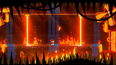 Sockventure (для ПК, цифровой код доступа)