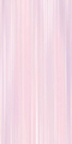 Laparet Spring Розовый 25x50