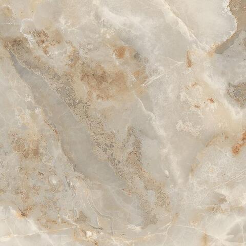 Staro Silk Nestle Beige Matt 60x60
