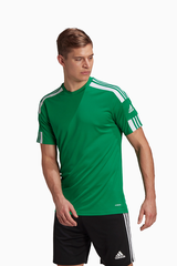 Футболка adidas Squadra 21