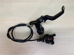 Тормоз для велосипеда Formula K18 (передний)