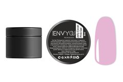 I Envy You, Jelly  Cover Pink Gel  (30 ml)