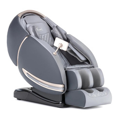 Массажное кресло Orlauf Elfen