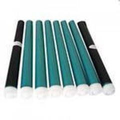 Барабан Lexmark E260/E360/E460 Static Control