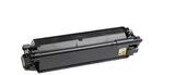 Совместимый картридж TK-5270K с чипом для Kyocera