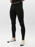 Комплект термобелья Noname Arctos Underwear 24 Black
