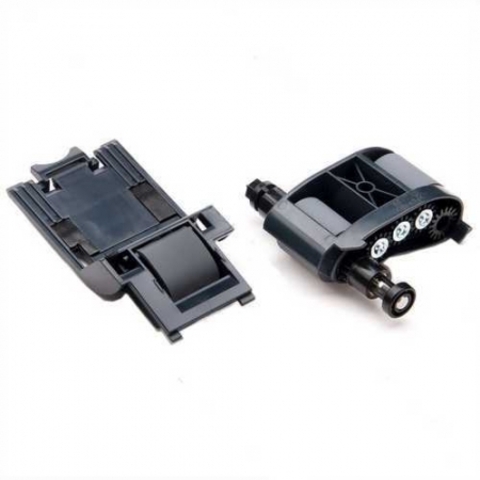 Запчасть подачи бумаги analog Комплект (L2718A/L2725-60002) Ремонтный комплект роликов ADF - купить в компании MAKtorg