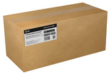 Печка в сборе Cactus CS-FU-KYO-P2040 (302RV93054, 302RV93055, FK-1150-new compat) для Kyocera Ecosys P2335, P2335, P2335, P2235, P2235, M2835